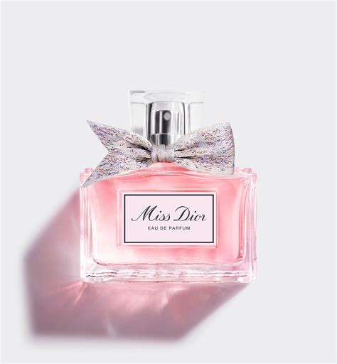 miss dior perfume classic|Miss Dior Parfum .